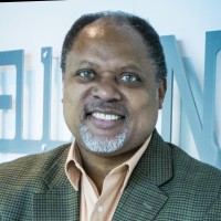 Edward Weldon Tunstel