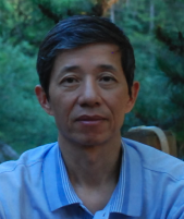 Daoli Peng