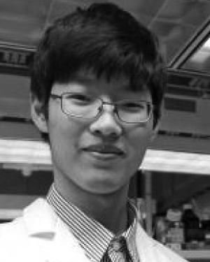 Wesley Thio