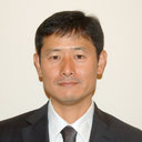 Tetsuro Ikegami
