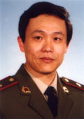 Jiahe Tian