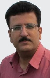 Farrokhi S