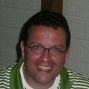 Marcello Balistreri