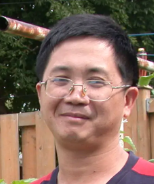Yizhou Zhuang