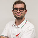 Massimiliano Chillemi