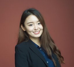Siqi Wang