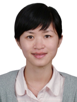 Yanhong Chen