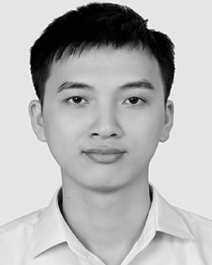 Quoc-Dong Hoang