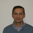 Maurizio Pagani