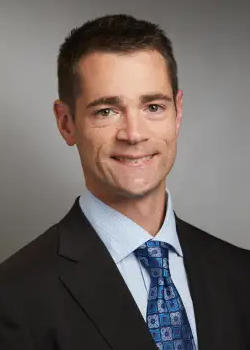 Kevin Gobeske