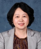 Jianrong Shi