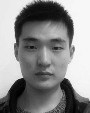 Pengcheng Liu