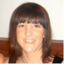 Yvette Alway