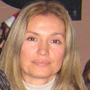 Vesna Martinovic