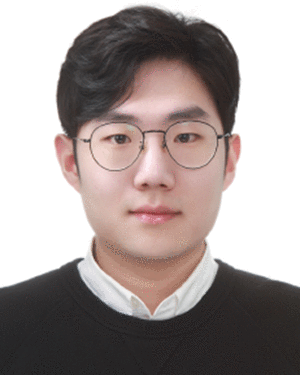 Jiho Noh
