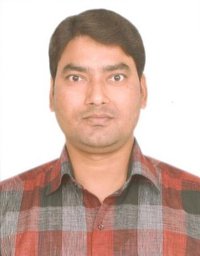 Azizurrahaman Ansari