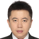 Hanwen Liu