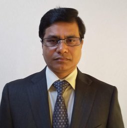 Md. Mijanur Rahman