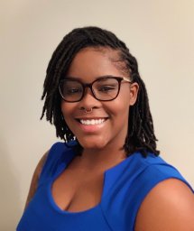 Indira Turney