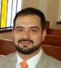 Ricardo Andres Ramirez Uscategui
