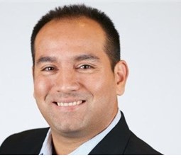 Enrique Valera