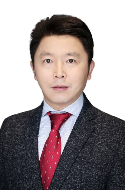 Xianhua Chen