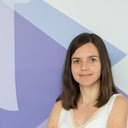 Helena Torrell
