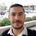 Ahmed Dhahri