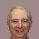 Douglas C Ewbank