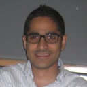 Arash Beheshtian