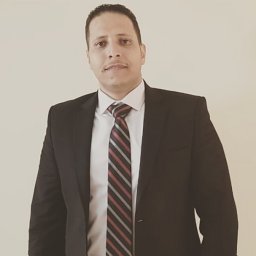 Abdul-Kareem Mohammed Ghilan