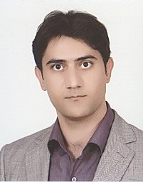 Reza Valiollahi