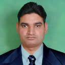 Sanjeev Kumar