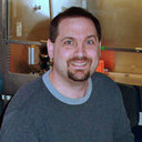 Brian Leblanc