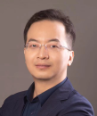 Sifei Zhuo