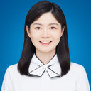 Kun Ma