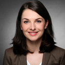 Regina Rumpel