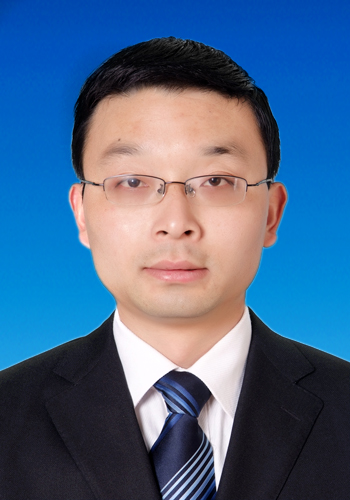Pengbo Wan