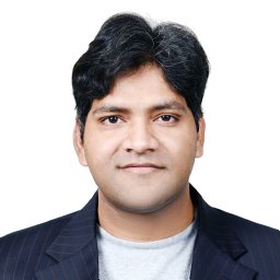Monu Nath Baitha
