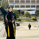 Yasmine Adel Mohammed