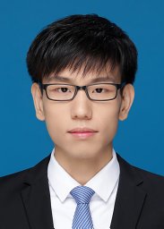Dalu Feng