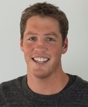 Jonathan Hart