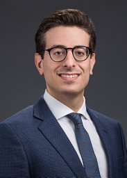 Paixão Luis