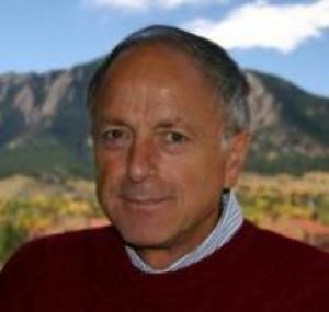 Gerhard Fischer