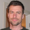 Brian A Reikie