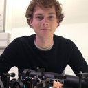 Sam Hitchman