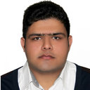 Amirhossein Amiri