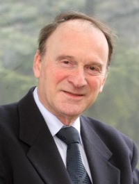 István Mayer