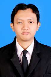 Joko Sudarsono