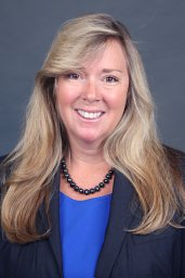 Lori Brown